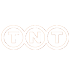 TNT ؿ