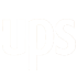 UPS ϰ