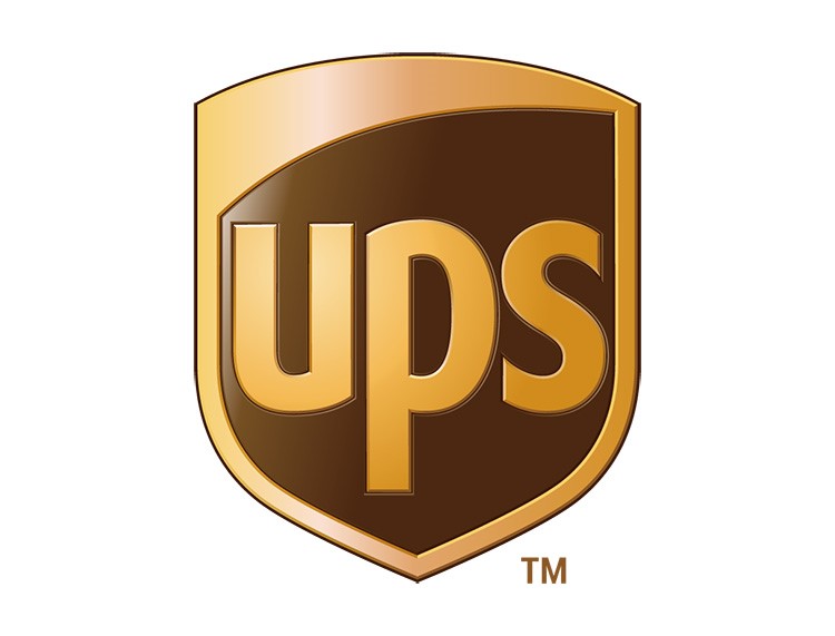 UPS ϰ